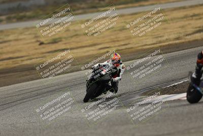 media/Apr-27-2025-Lets Ride (Sun) [[6fd6796430]]/Group B/Cotton Corners/
